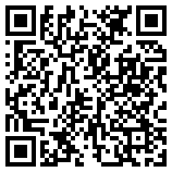 QR Code for Draper Photography in Modesto, CA 95350