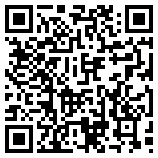 QR Code for Drayner Products in Visalia, CA 93291