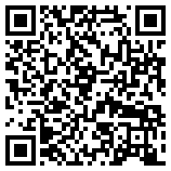 QR Code for Dreams by Century in Modesto, CA 95351