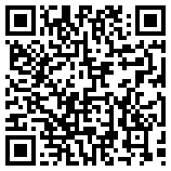 QR Code for Drucker 23729 in San Marcos, CA 92078