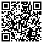 QR Code for Duc's Barbers in Santa Ana, CA 92703