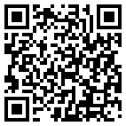 QR Code for Duenas Concrete in Vallejo, CA 94590