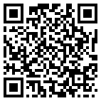 QR Code for Dufinicus Inc in Alameda, CA 94501