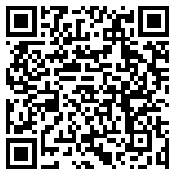 QR Code for Dullum Nathan Attorneys in San Francisco, CA 94111
