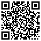 QR Code for Shasta Community Health Center in Redding, CA 96001