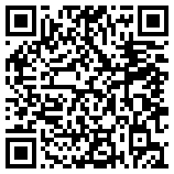 QR Code for Dwong & Associates in Commerce, CA 90040