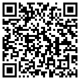 QR Code for Dynamic Auto Sounds in Santa Ana, CA 92704