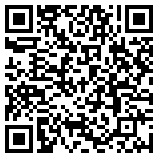 QR Code for E and E Dental Arts in Redwood City, CA 94062