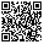 QR Code for EC Labor in Hanford, CA 93230