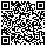 QR Code for E D Enterprise in San Diego, CA 92120