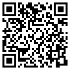 QR Code for EJ Connor in San Francisco, CA 94104