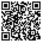 QR Code for E Motorcars in Fullerton, CA 92833