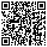 QR Code for Eml Entertainment in Oakland, CA 94621