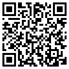 QR Code for Ea Services in Carson, CA 90746