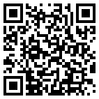 QR Code for Eagle Eye in Napa, CA 94558