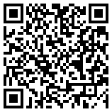 QR Code for Earth Mechanics in Oakland, CA 94621
