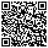 QR Code for East Star Building Supply in San Francisco, CA 94124