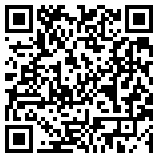 QR Code for Easy-Way in Orange, CA 92867