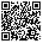 QR Code for Ebay Inc in San Jose, CA 95125