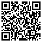 QR Code for Eden in Dana Point, CA 92629