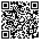 QR Code for Eden Press in Fountain Valley, CA 92728