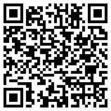 QR Code for Edgerly & Son Signs in North Hollywood, CA 91605