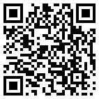 QR Code for Edible Baskets in Palo Alto, CA 94301
