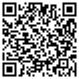 QR Code for Edison Security Protection in Santa Rosa, CA 95401
