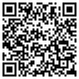 QR Code for Chm Construction in Lake Elsinore, CA 92530