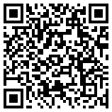 QR Code for Edward's Bail Bonds in Milpitas, CA 95035