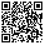 QR Code for Effeynet in Santa Cruz, CA 95062