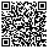 QR Code for Eight Heaven in San Jose, CA 95116
