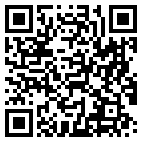 QR Code for El Jalisco Cafe in LA Puente, CA 91746