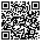 QR Code for Terranova Locksmith in Redlands, CA 92374