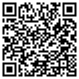 QR Code for El Pollo Loco in Los Angeles, CA 90023