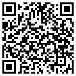 QR Code for El Rio Engine Supply in Oxnard, CA 93036