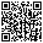 QR Code for Electrolurgy in Santa Ana, CA 92705