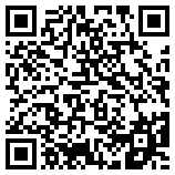 QR Code for Electronic Payments in Anaheim, CA 92804