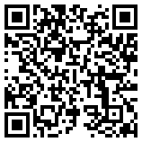 QR Code for Electronic Payroll Services in San Rafael, CA 94903