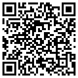 QR Code for Elegant Thai Cafe in Los Angeles, CA 90027