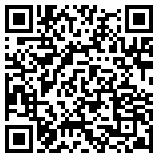 QR Code for Elixir Natural Lab in Visalia, CA 93277