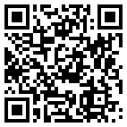 QR Code for Embedics Inc in El Segundo, CA 90245