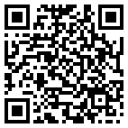 QR Code for Emerygraphics in Oakland, CA 94619