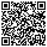 QR Code for Empire Safety in Roseville, CA 95678