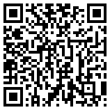 QR Code for Empire Satellites in Moreno Valley, CA 92555