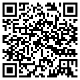 QR Code for Empirical System Aerospace in Oceano, CA 93445