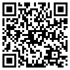 QR Code for Endemol Usa in North Hollywood, CA 91601