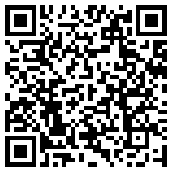 QR Code for Endodontic Resources in Fresno, CA 93704