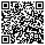 QR Code for Enoteca Restaurant and Bar in Paso Robles, CA 93446