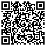 QR Code for Enovity in Irvine, CA 92614